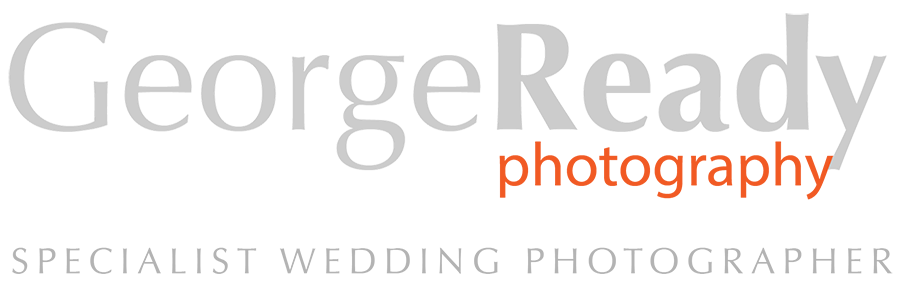 GeorgeReadyPhotography.com